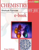 Chemistry-Iit-Jee-FORMULA.pdf