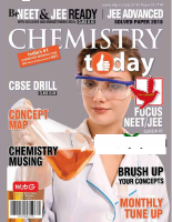 Chemistry_July-2018.pdf