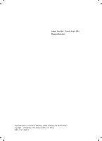 Chemoinformatics_A_Textbook.pdf