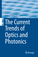 Cheng_Chung_Lee_eds_The_Current.pdf