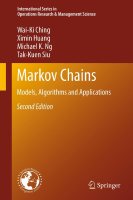 Ching_W_K_,_et_al_Markov_Chains.pdf