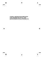 Chiral_Separation_Methods_for_Pharmaceutical.pdf