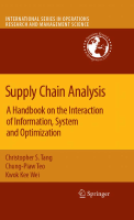 Christopher_S_Tang,_Chung_Piaw_Teo.pdf