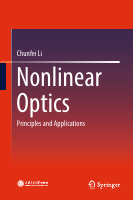 Chunfei_Li_auth_Nonlinear_Optics_.pdf