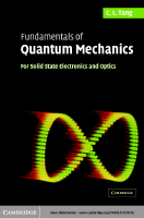 Chung_Liang_Tang_Fundamentals_of.pdf