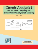 Circuit_Analysis_I_with_MATLAB_Computing.pdf