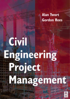 Civil_Engineering_Project_Management.pdf