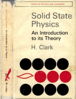 Clark-SolidStatePhysics.pdf