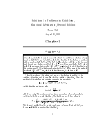 Classical_Mechanics_-_Goldstein_Solved_problems.pdf