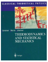 Classical_Theoretical_Physics_Walter.pdf