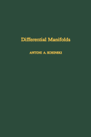 Claus_Hertling_Frobenius_Manifolds.pdf