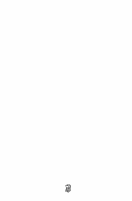 Claus_Hillermeier_auth_Nonlinear.pdf