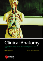 Clinical_Anatomy_11th_Edition_PDF.pdf