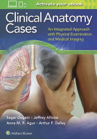 Clinical_Anatomy_Cases,_An_Integrated.pdf