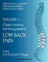 Clinical_Anatomy__and__Management_of_Low_Back_Pain.pdf