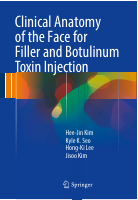 Clinical_Anatomy_of_the_Face_for.pdf