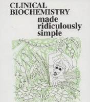 Clinical_Biochemistry_Made_Ridiculously.pdf