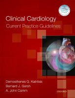 Clinical_Cardiology__Current_Practice.pdf