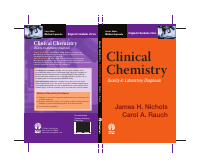 Clinical_Chemistry,_Quality_in_Labratory.pdf