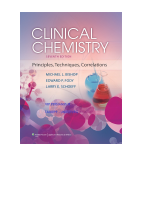 Clinical_Chemistry_Principles,_Techniques.pdf