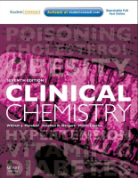 Clinical_Chemistry_Seventh_Edition_-l.pdf