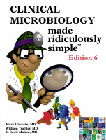Clinical_Microbiology_Made_Ridiculously.pdf