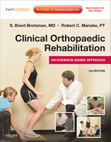 Clinical_Orthopaedic_Rehabilitation.pdf