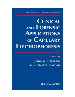 Clinical_and_Forensic_Applications.pdf