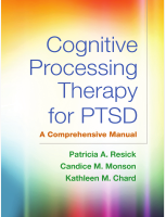 Cognitive_Processing_Therapy_for_PTSD.pdf