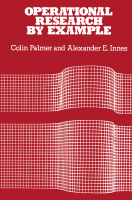 Colin_F_Palmer_M_Sc_,_C_Eng_,_M.pdf