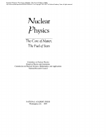 Committee_on_Nuclear_Physics,_National.pdf