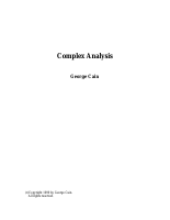 Complex_Analysis.pdf