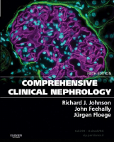 Comprehensive_Clinical_Nephrology_.pdf