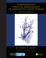 Comprehensive_Surgical_Management.pdf