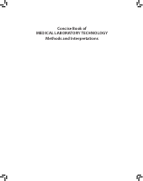 Concise_Book_of_Medical_Laboratory.pdf