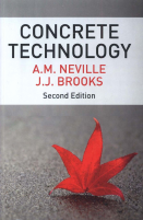 Concrete_Technology_by_A_M_Neville.pdf