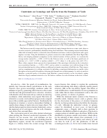 Constraints_on_Cosmology_and_Gravity.pdf
