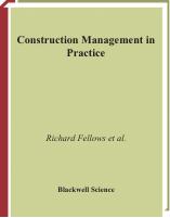 Construction_Management_in_Practice.pdf