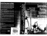 Construction_Planning,_Equipment.pdf