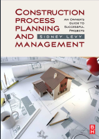 Construction_Process_Planning_and.pdf