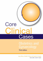 Core_Clinical_Cases_in_Obstetrics.pdf