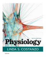 Costanzo_-_Physiology_6th_Edition.pdf