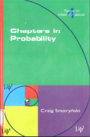 Craig_Smorynski_Chapters_in_Probability.pdf