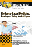Crash_Course_Evidence_Based_Medicine.pdf