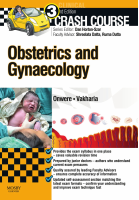 Crash_Course_Obstetrics_and_Gyna.pdf