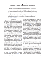 Creating_arbitrary_quantum_vibrational.pdf