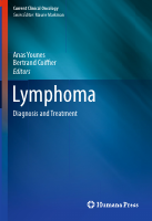 CurrentClinical_ONCO-_Lymphoma.pdf