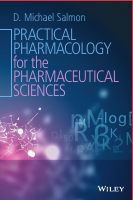 D_Michael_Salmon_Practical_Pharmacology.pdf