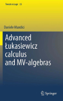 D_Mundici_Advanced_Łukasiewicz_calculus.pdf
