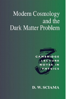 D_W_Sciama_Modern_Cosmology_and.pdf